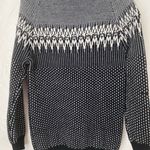 J.Crew 100% Merino Wool crewneck sweater▪️size XXS Photo 7
