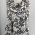 Free People Dress Photo 2