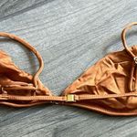 Sommer swim bikini top Photo 2