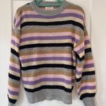Andree by Unit  Sweater Small Women’s Photo 0