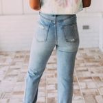 These Three Boutique Jeans Photo 2