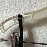 Marilyn Monroe FINAL MARKDOWN  padded underwire bra 36c Photo 1