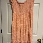 Aeropostale  Dress Photo 0