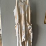 Free People  Hotshot Onesie Photo 0