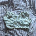 Princess Polly Top Photo 4