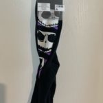 Disney  Socks Nightmare Before Christmas Photo 1