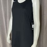 Nike Women’s Hyper Elite Possession Black Stock Basketball Jersey Photo 1