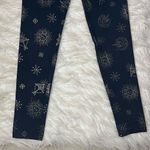 Beach Riot  Cara Leggings Photo 11
