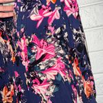 Maeve Dress XS ⚡️ Photo 2