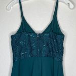 Speechless ‎ Sequin Dress Photo 3