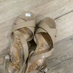 Sam Edelman Heels Photo 3