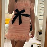 Nasty Gal Dress Photo 0