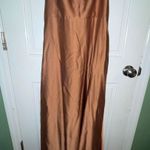 Show Me Your Mumu Faith COPPER Photo 0