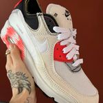 Nike Air Max 90 ‘Archetype’ Photo 1