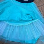 Mystic | Lace Bodice Tulle Beaded Mini Party Dress NWT By Buckle Size M Photo 8