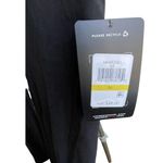 Marc New York NWT Andrew  high rise LONG LEGGING. Size Medium Photo 3