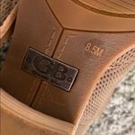 Gianni Bini  Suede Booties‎ Shoes Photo 8