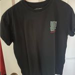 Dutch bros shirt Black Photo 0