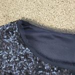 Addition Elle Sequin T Photo 9