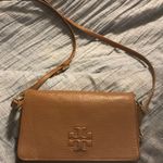 Tory Burch Crossbody Purse Photo 0