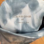 Carbon 38  leggings Photo 3