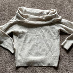 Divided  H&M Sweater SIZE S Photo 0