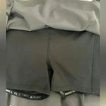 Athleta  MATCH POINT PRINTED SKORT 13.5" SIZE XS NWT Photo 5