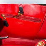 Ralph Lauren Lauren  Black Crossbody Bag Photo 6