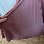 Urban Outfitters  romper Photo 3