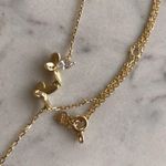 Boutique Custom Made 11mm Genuine Pearl Necklace Photo 3