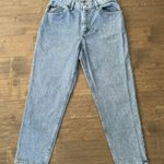 Vintage 90’s Hi Photo 0