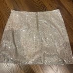 Chelsea and Violet  Skirt Photo 1