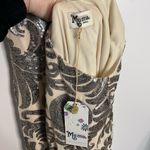 Show Me Your Mumu NWT Gomez Sequin Mini Dress Small Photo 12