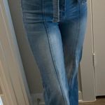 Boutique Jeans Photo 0