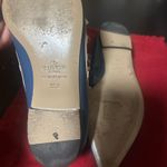 Valentino Garavani Valentino Rockstud Garavani Flats Photo 3