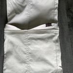 prAna  Khaki Utility Safari Zipoff Pants size 2 Photo 5
