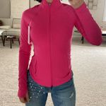 Athleta jacket. Xxs-Xs Photo 15