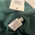 Hello Molly  Say I Do Maxi Dress Photo 7