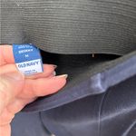 Adidas Ponte Knit Leggings - Old Navy (M) Photo 3