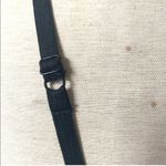 prAna  Elisha Bra Photo 7