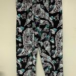 Time & Tru Soft Leggings Photo 0