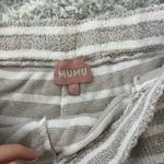 Show Me Your Mumu Sittin Around Set Photo 5