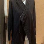 Victoria's Secret Victoria’s Secret sport open sweatshirt cardigan Photo 2