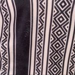 Acacia Swimwear Polynesia Swim Bikini Set Photo 8