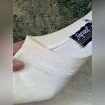 Looney Tunes Vintage 90s Wilderness Adventure oversized t-shirt, size medium Photo 4