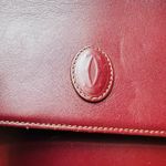 Cartier Handbag Photo 3