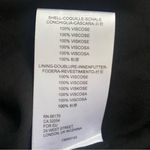 Anthropologie Maeve by Annette Midi Skirt 8 A-Line High Waist Chic Feminine Photo 5