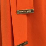 Michael Kors Dress Size L Photo 5