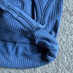 Lululemon ebb to street tank Photo 3