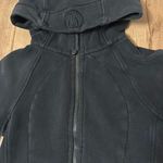 Lululemon Scuba Hoodie Photo 1